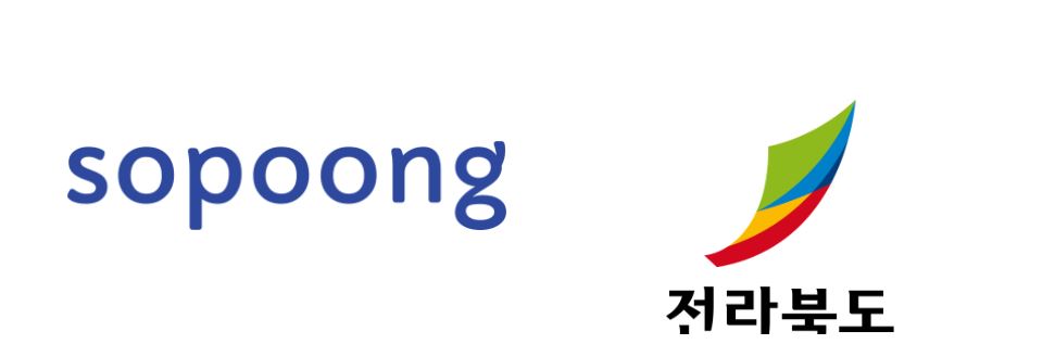 wowtale.net wowtale.net 1 34 - 와우테일