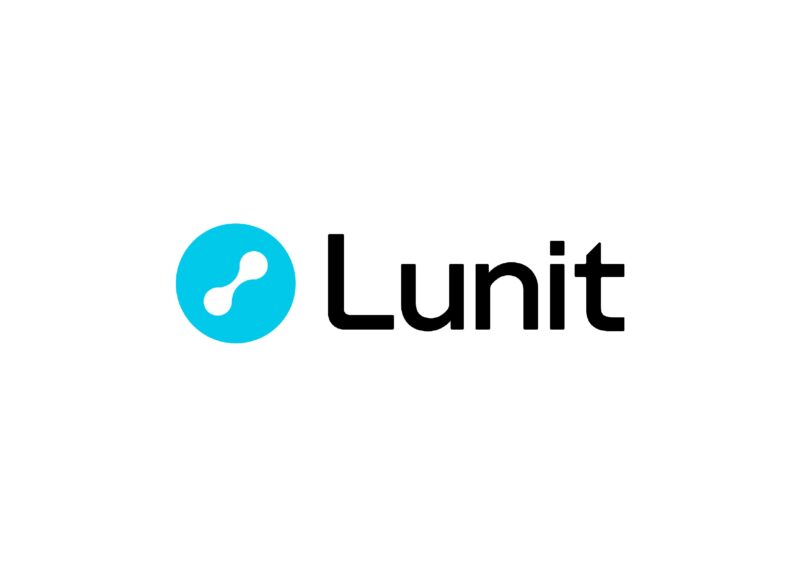 wowtale.net wowtale.net lunit logo - 와우테일