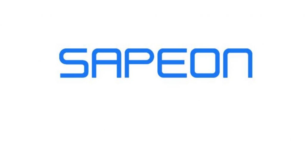 wowtale.net wowtale.net sapeon - 와우테일