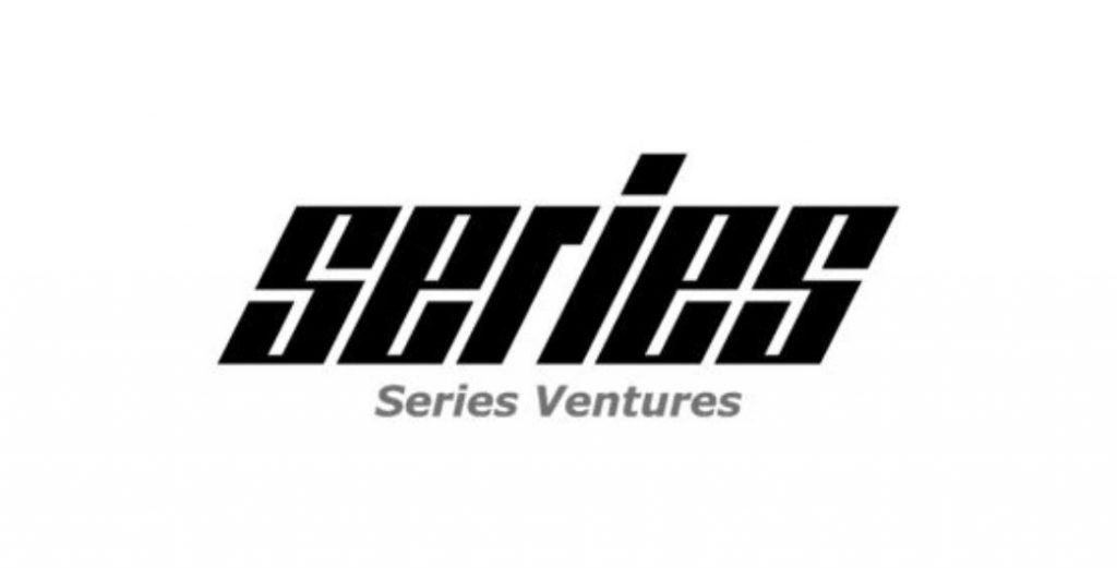 wowtale.net wowtale.net series ventures - 와우테일