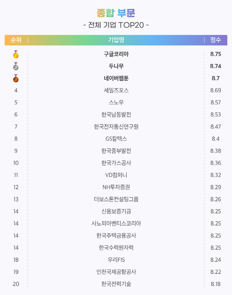 wowtale.net wowtale.net unnamed 5 - 와우테일