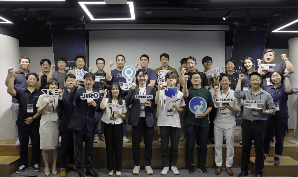 wowtale.net wowtale.net unnamed - 와우테일
