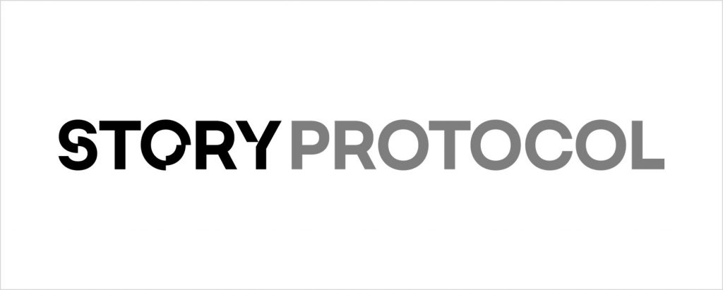 Story Protocol raises over $54 million to build a new IP protocol for the internet era 1 wowtale.net wowtale.net 12 - 와우테일