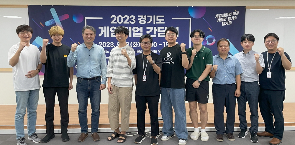 wowtale.net wowtale.net 28 - 와우테일