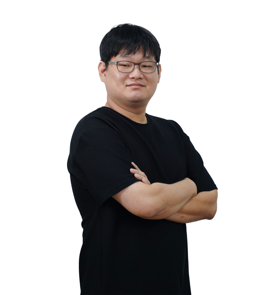 wowtale.net wowtale.net 2 - 와우테일