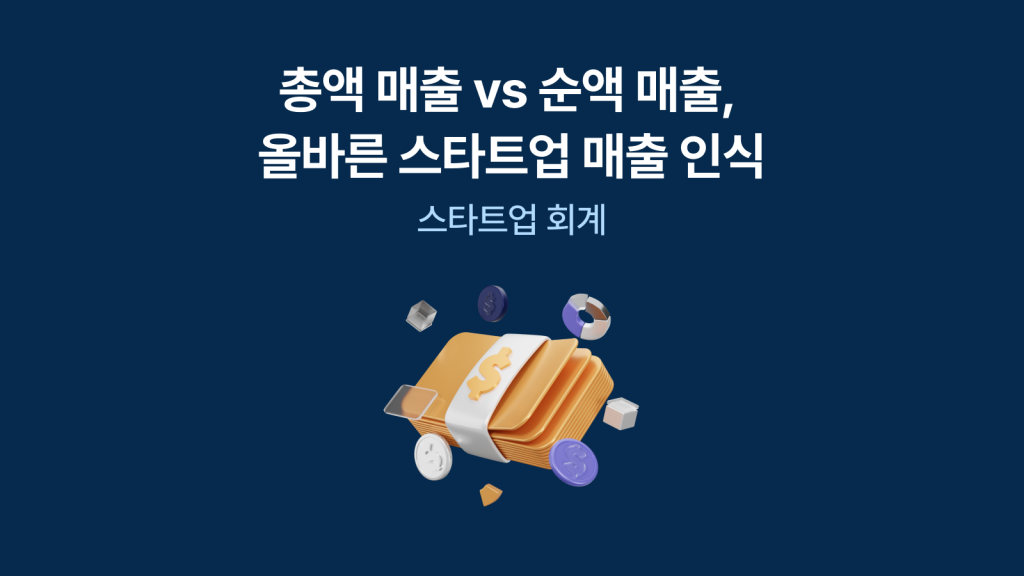 wowtale.net wowtale.net 6 - 와우테일