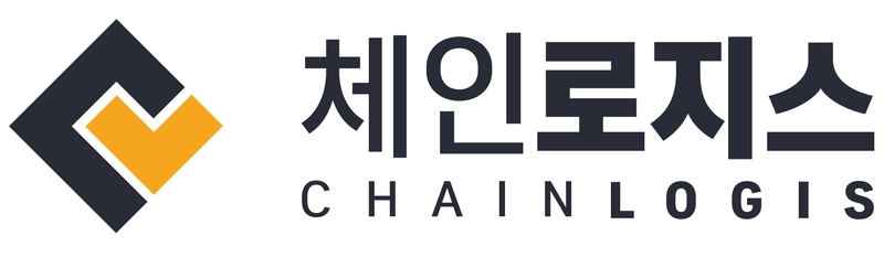 wowtale.net wowtale.net 800 - 와우테일