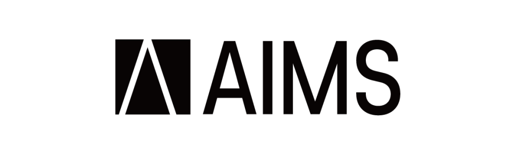 wowtale.net wowtale.net aims nanu logo 1 1 - 와우테일