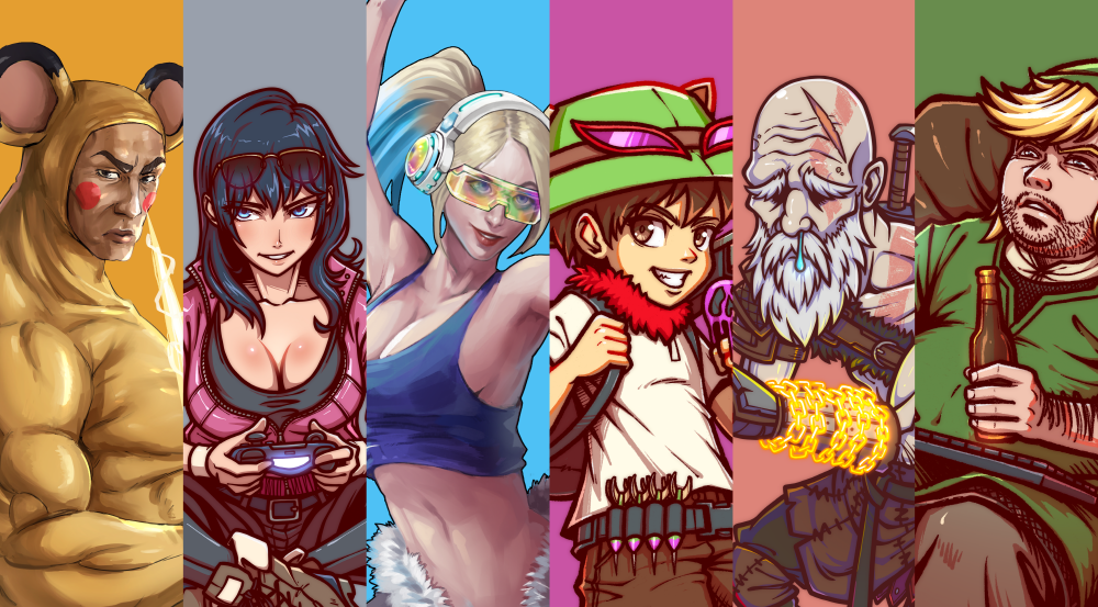 wowtale.net wowtale.net all npc - 와우테일