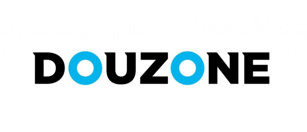 wowtale.net wowtale.net douzone - 와우테일