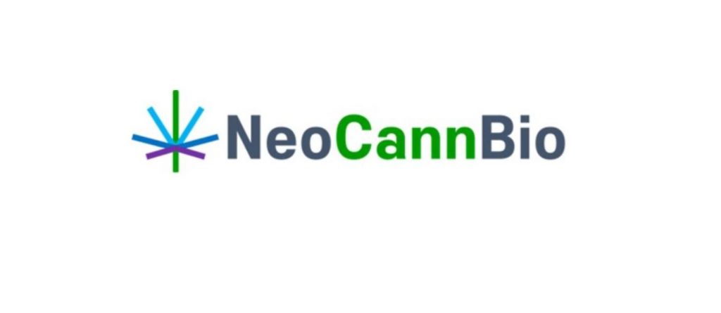 Neocannbio expands global reach with KRW 10 billion Series B funding 1 wowtale.net wowtale.net neocannbio - 와우테일