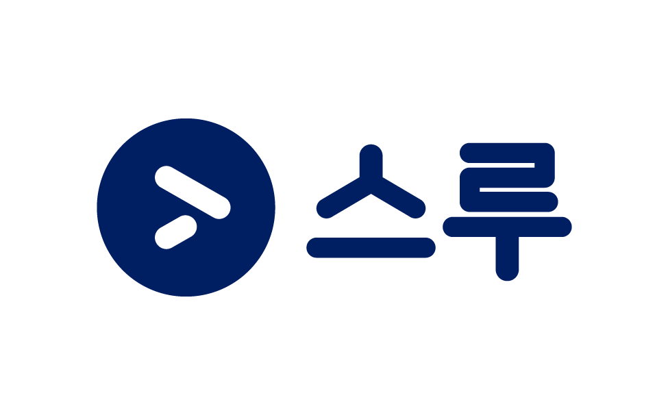 wowtale.net wowtale.net throo logo color rgb - 와우테일