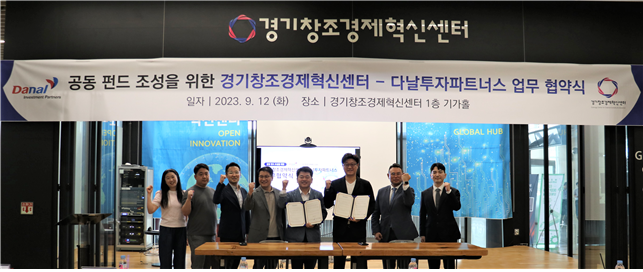 wowtale.net wowtale.net unnamed 10 - 와우테일