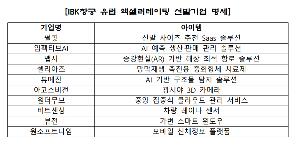 wowtale.net wowtale.net unnamed 2 3 - 와우테일