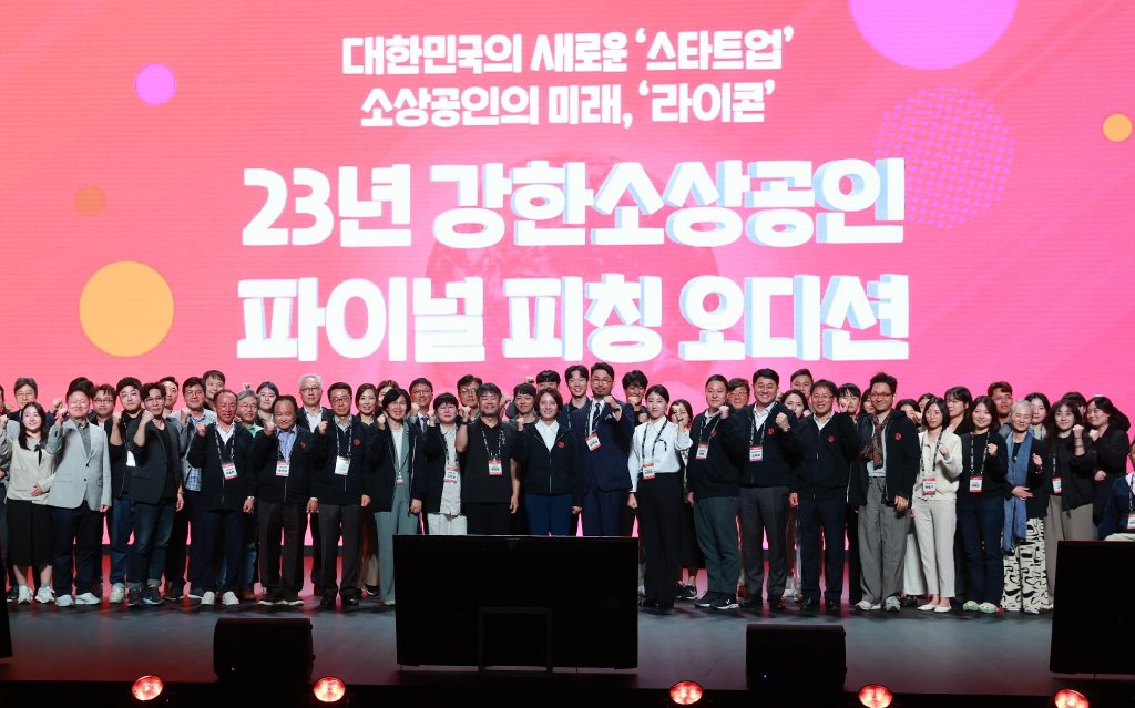 wowtale.net 34 wowtale.net 34 - 와우테일