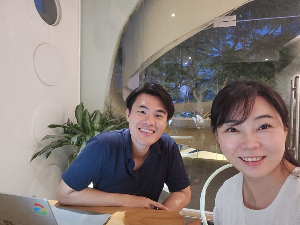 wowtale.net 3d wowtale.net 3d - 와우테일