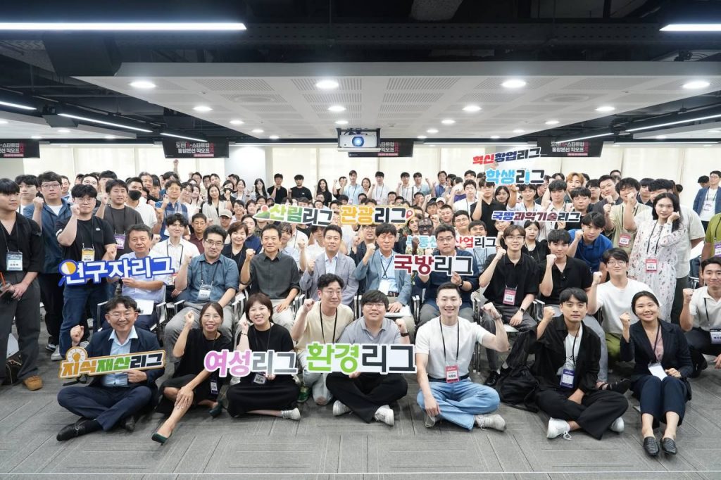 wowtale.net k 2023 30 wowtale.net k 2023 30 k 2023 - 와우테일