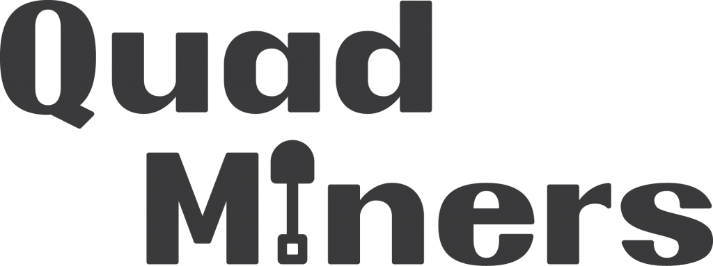 wowtale.net korean cybersecurity startup quad miners raises krw 15 billion in series b round wowtale.net korean cybersecurity startup quad miners raises krw 15 billion in series b round logo rect 3a3a - 와우테일