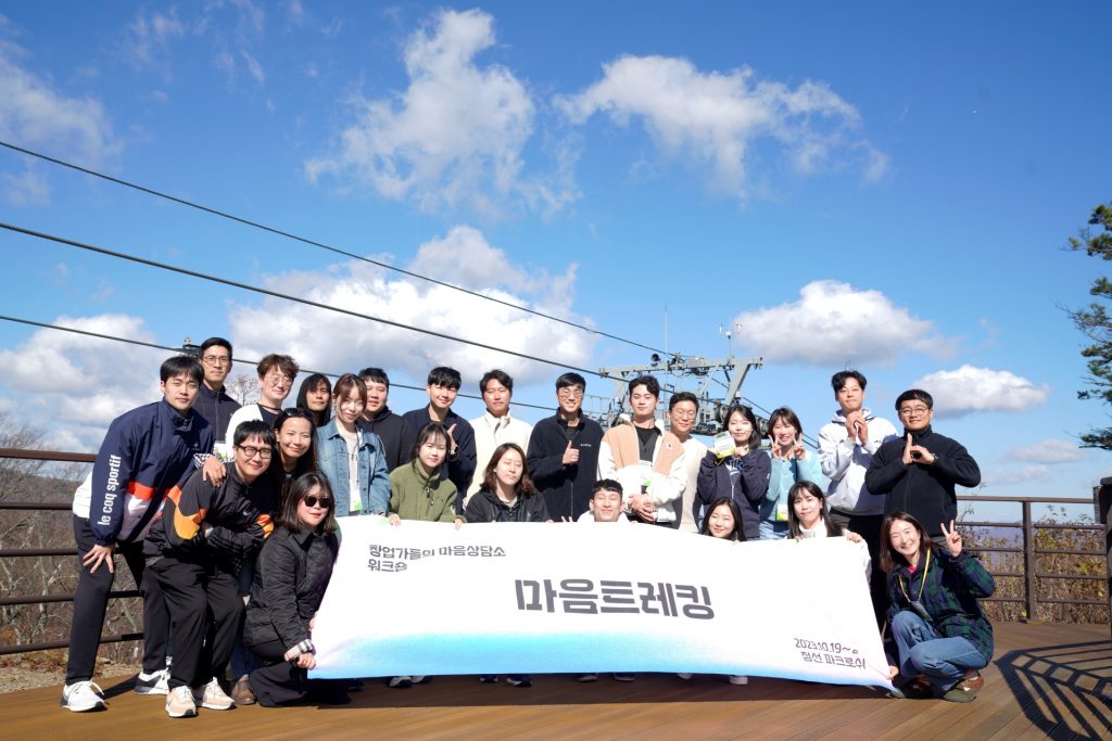 wowtale.net wowtale.net 13 - 와우테일