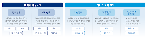 wowtale.net wowtale.net 18 - 와우테일