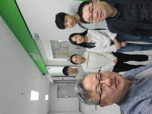 팀 사진 3 wowtale.net wowtale.net 21 - 와우테일