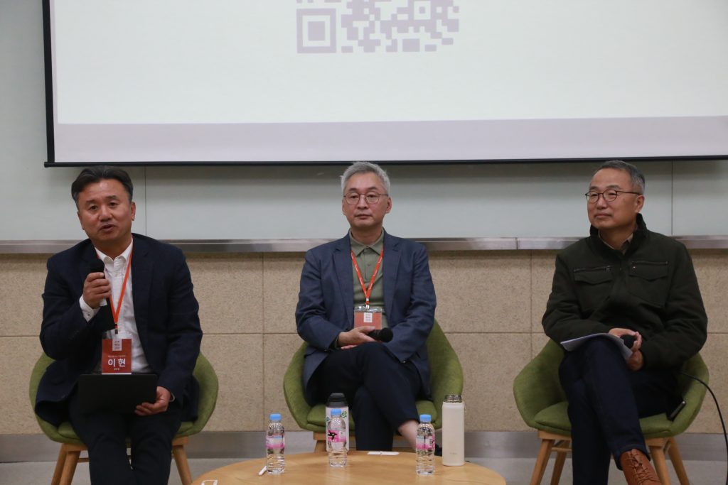 에이프릴바이오-에스엠시노, “교수창업 어려움 함께 극복.. 원천기술 기반 글로벌 공략" 1 wowtale.net wowtale.net 27 - 와우테일