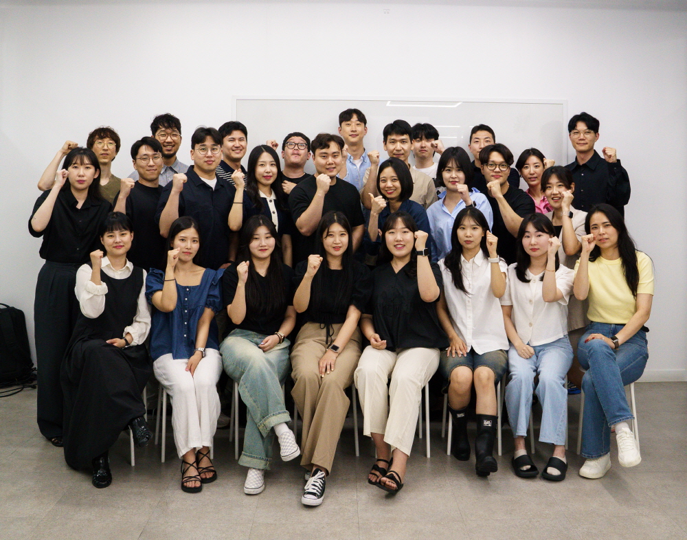 wowtale.net wowtale.net 05 - 와우테일