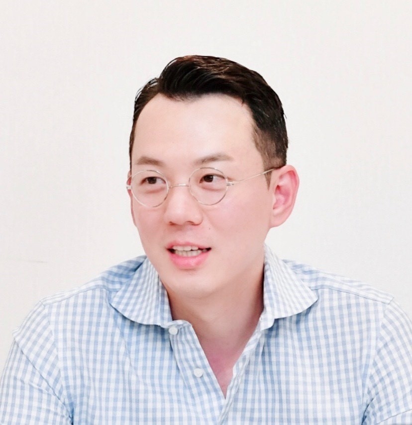 wowtale.net wowtale.net 1 - 와우테일
