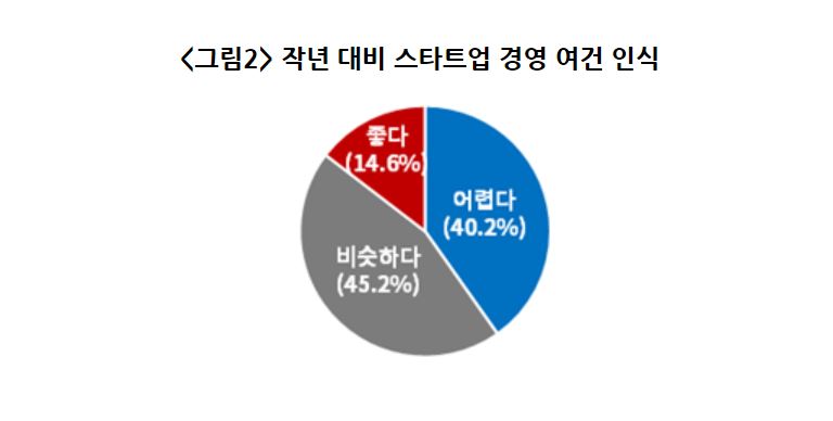 wowtale.net wowtale.net 1 14 - 와우테일