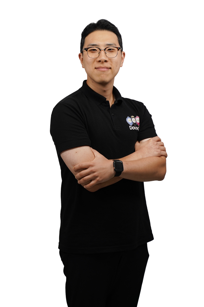 wowtale.net wowtale.net 1 - 와우테일