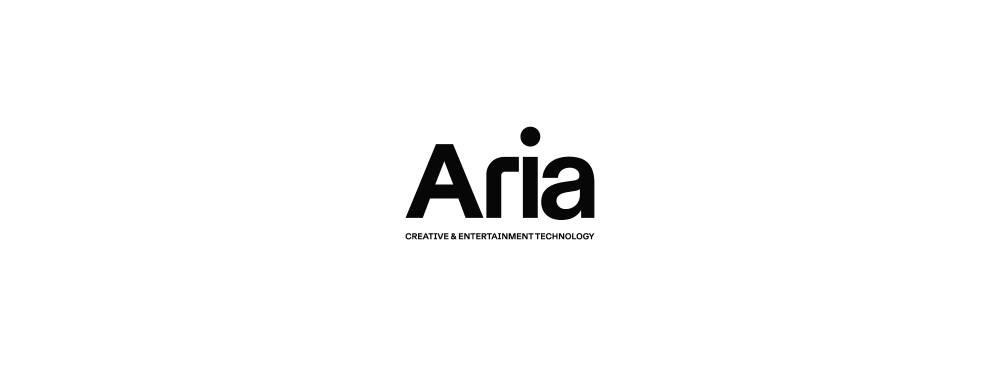 AI 기반 기술로 엔터시장을 선도하는 '아리아스튜디오’ 1 wowtale.net wowtale.net aria - 와우테일