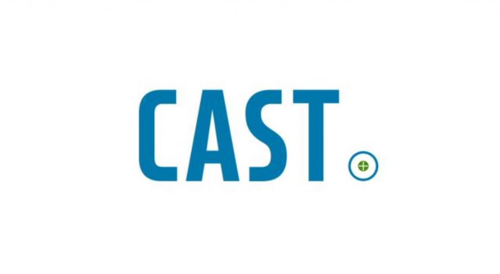 wowtale.net wowtale.net cast - 와우테일