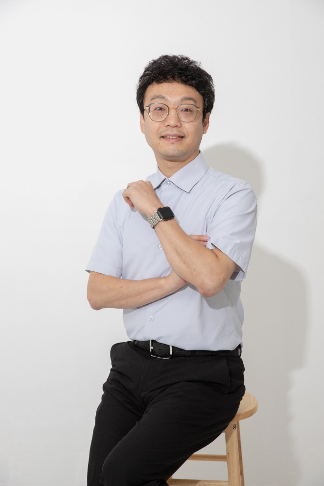 wowtale.net wowtale.net ceo 1 - 와우테일