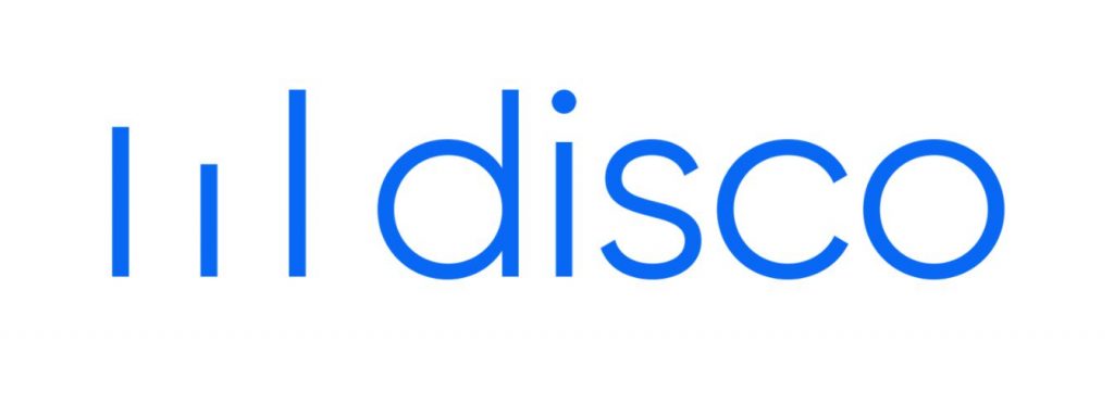 wowtale.net wowtale.net disco - 와우테일