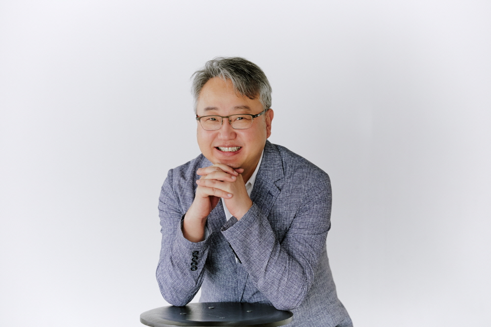 wowtale.net wowtale.net hjj 4298a - 와우테일