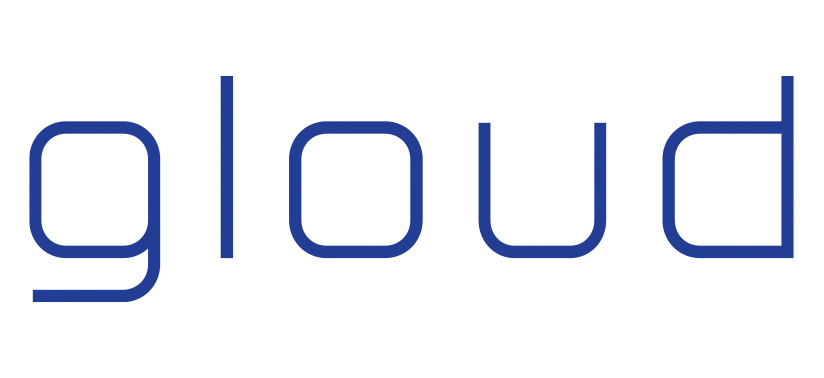 wowtale.net wowtale.net logo - 와우테일