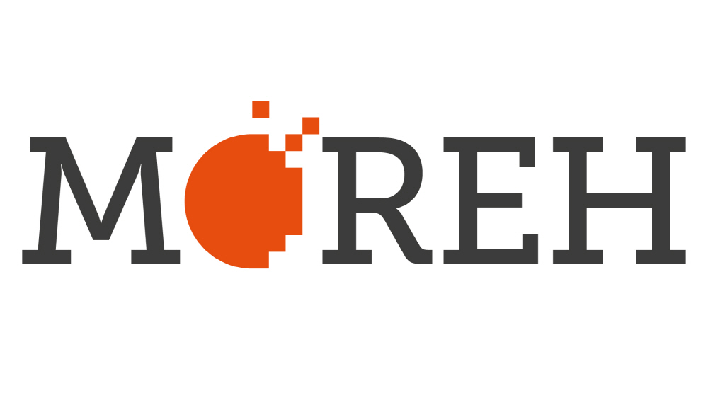 MOREH Forms Strategic Partnership with AMD and Raises $22 Million in Funding 1 wowtale.net wowtale.net moreh ci - 와우테일
