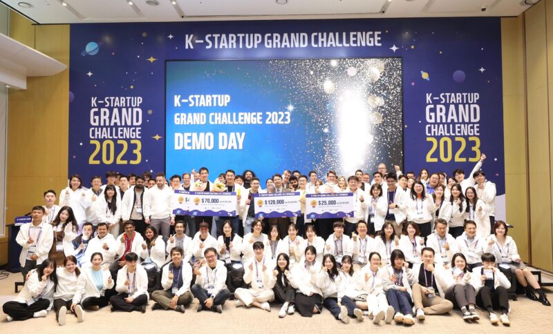 wowtale.net 1 wowtale.net 1 k startup grand challenge 20231 - 와우테일