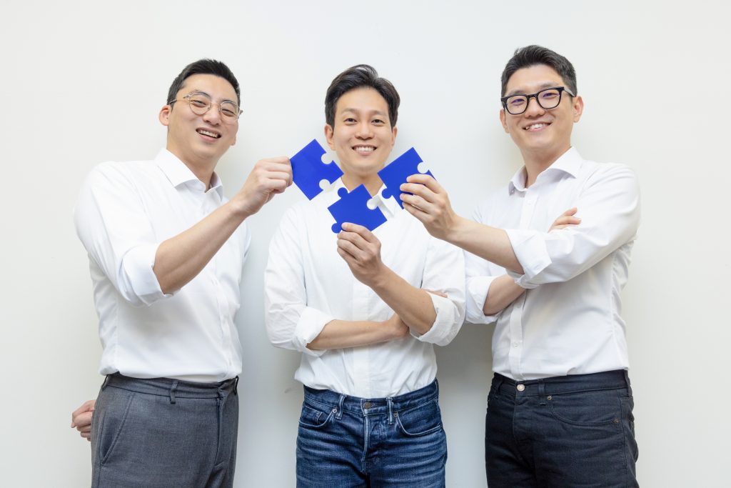 wowtale.net 150 b wowtale.net 150 b - 와우테일