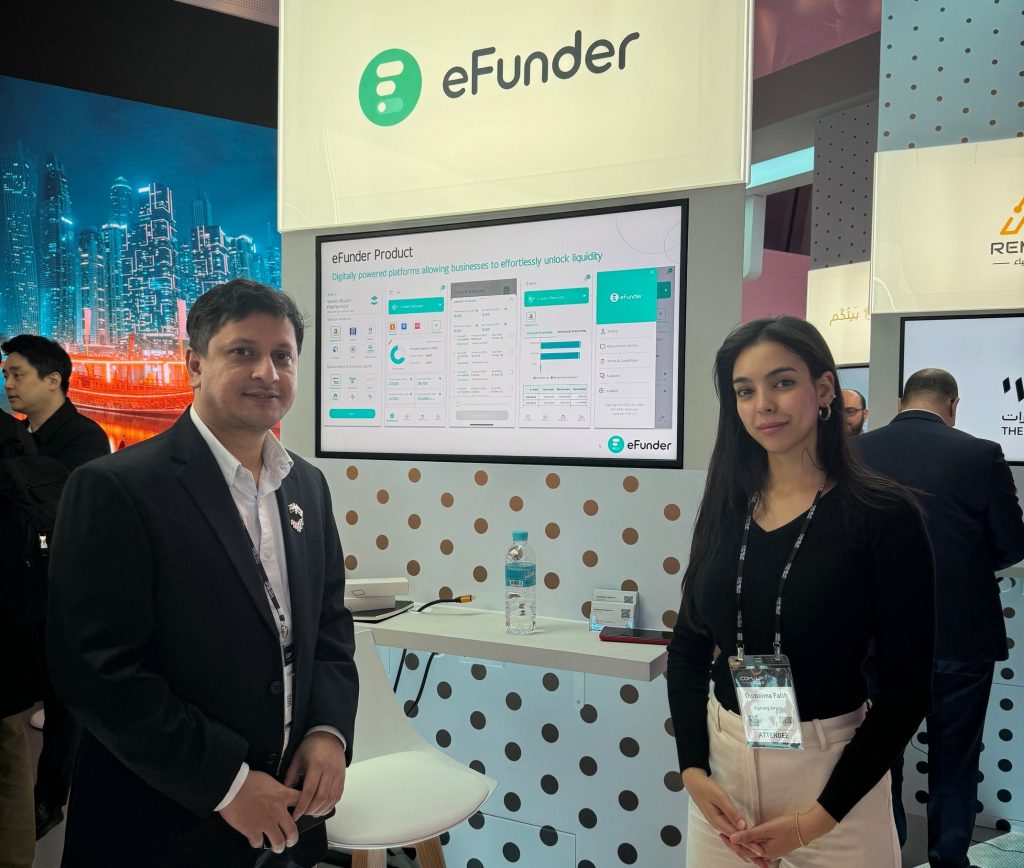 wowtale.net uae efunder ai wowtale.net uae efunder ai efunder - 와우테일