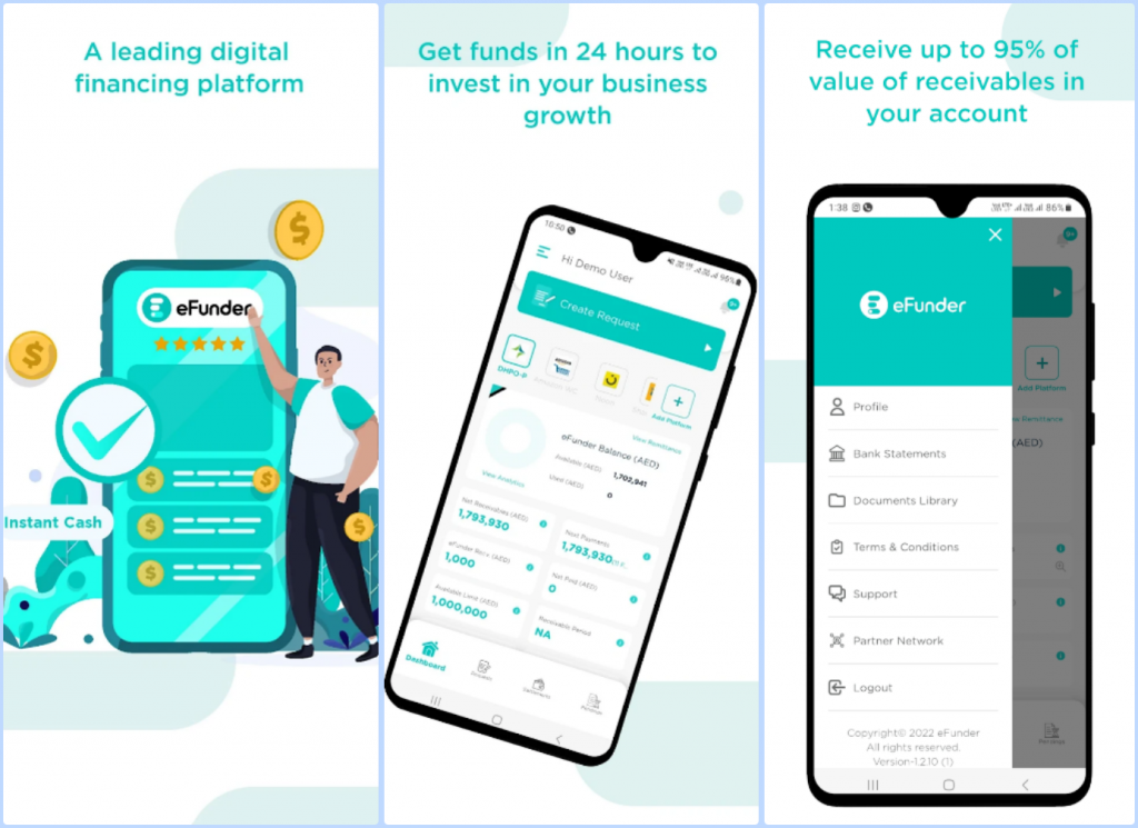 wowtale.net uae efunder ai wowtale.net uae efunder ai product image - 와우테일