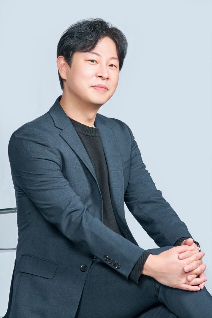 wowtale.net wowtale.net 19 - 와우테일
