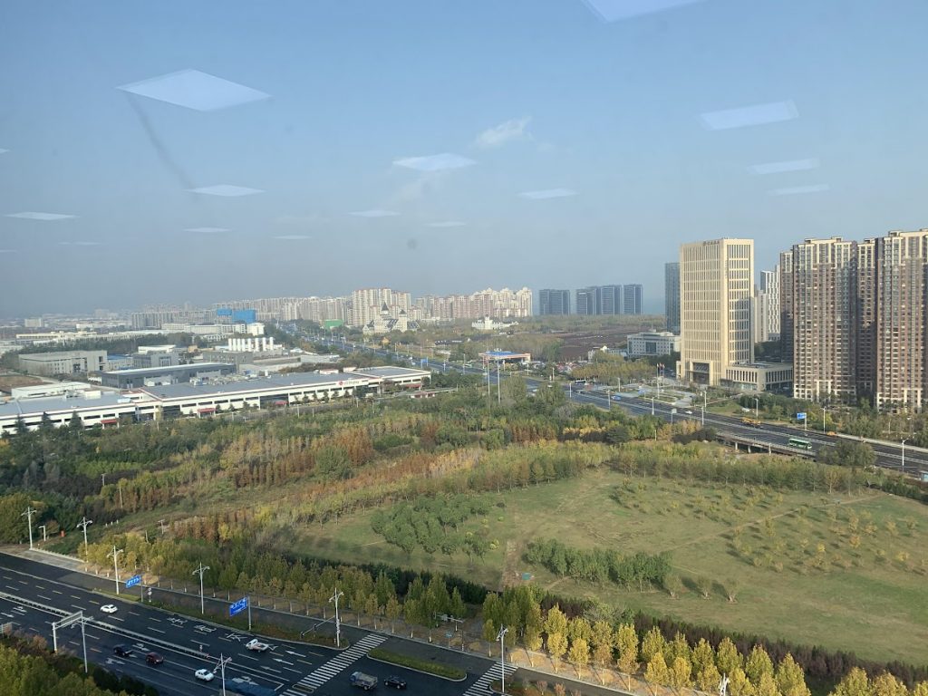 한국기술벤처재단, '한중 바이오헬스 포럼' 개최.. "국내 기업 중국 옌타이 진출 적극 지원" 14 wowtale.net wowtale.net 22 - 와우테일