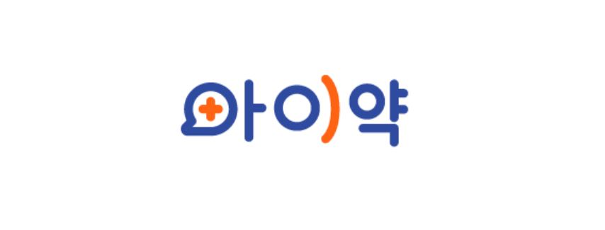 wowtale.net wowtale.net 28 - 와우테일
