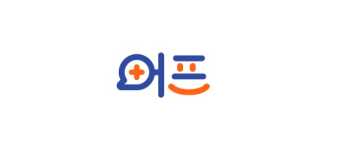 wowtale.net wowtale.net 29 - 와우테일