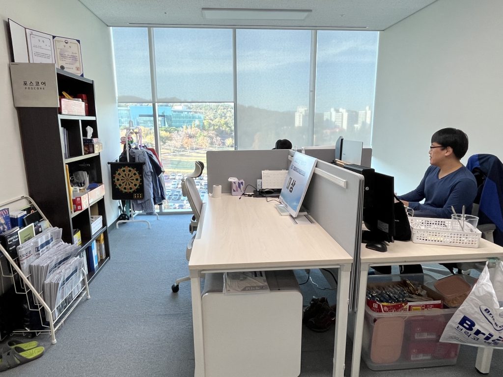wowtale.net wowtale.net 1 1 - 와우테일