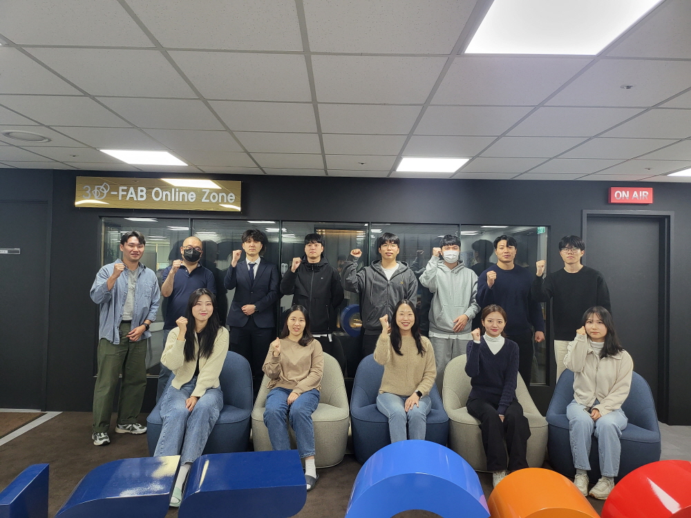 wowtale.net wowtale.net 1 3 - 와우테일