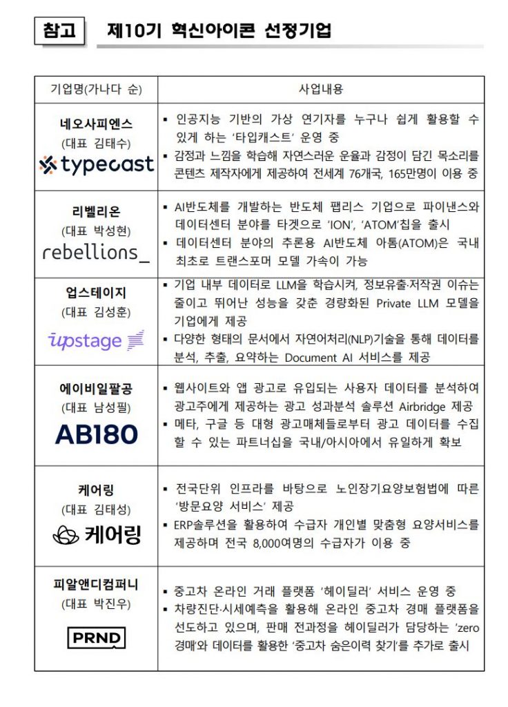 wowtale.net wowtale.net 12 8 - 와우테일