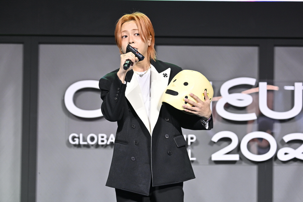 wowtale.net wowtale.net comup20231 - 와우테일