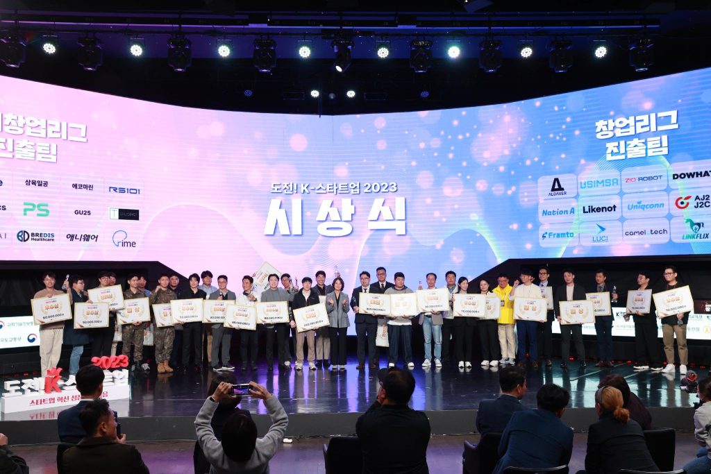wowtale.net wowtale.net k - 와우테일